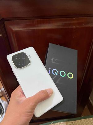 e muốn bán Iqoo z9 turbo ran 12/512 full box keng. Mua bán Điện thoại tại Thành phố Thủ Dầu Một Bình Dương được đăng bởi Hoàng hải
