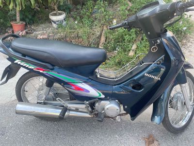 nhà thừa xe càn thanh lý. Mua bán Xe máy tại Huyện Lập Thạch Vĩnh Phúc được đăng bởi điện thoại giá rẻ 