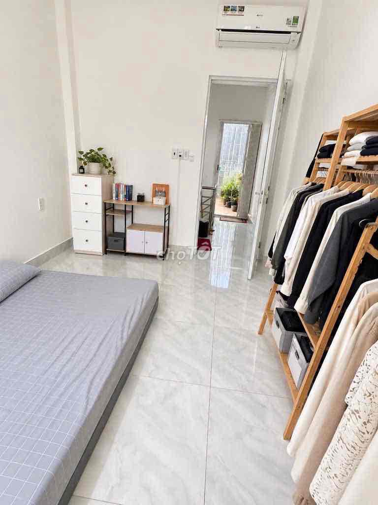 🏡 ДОМ В АРЕНДУ В РАЙОНЕ 4 — 3 СПАЛЬНИ, 3 ТУАЛЕТА, С ТЕРРАСОЙ