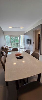 🔥 CÓ THỂ VÀO Ở NGAY 2PN2WC THE CANARY HEIGHTS 90m² BAO PHÍ QUẢN LÍ