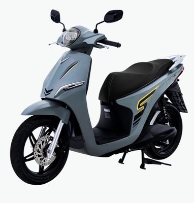 VINFAST FELIZ NEO. Mua bán Xe điện tại Thành phố Long Xuyên An Giang được đăng bởi phan huynh quoc khanh