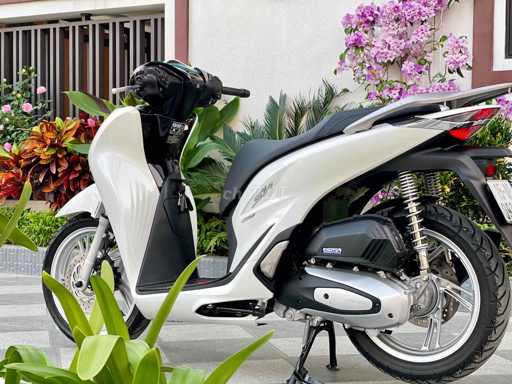 cần bán sh 160 abs siêu lướt. Mua bán Xe máy tại Huyện An Dương Hải Phòng được đăng bởi Cửa Hàng xe máy khang Chi hình 9