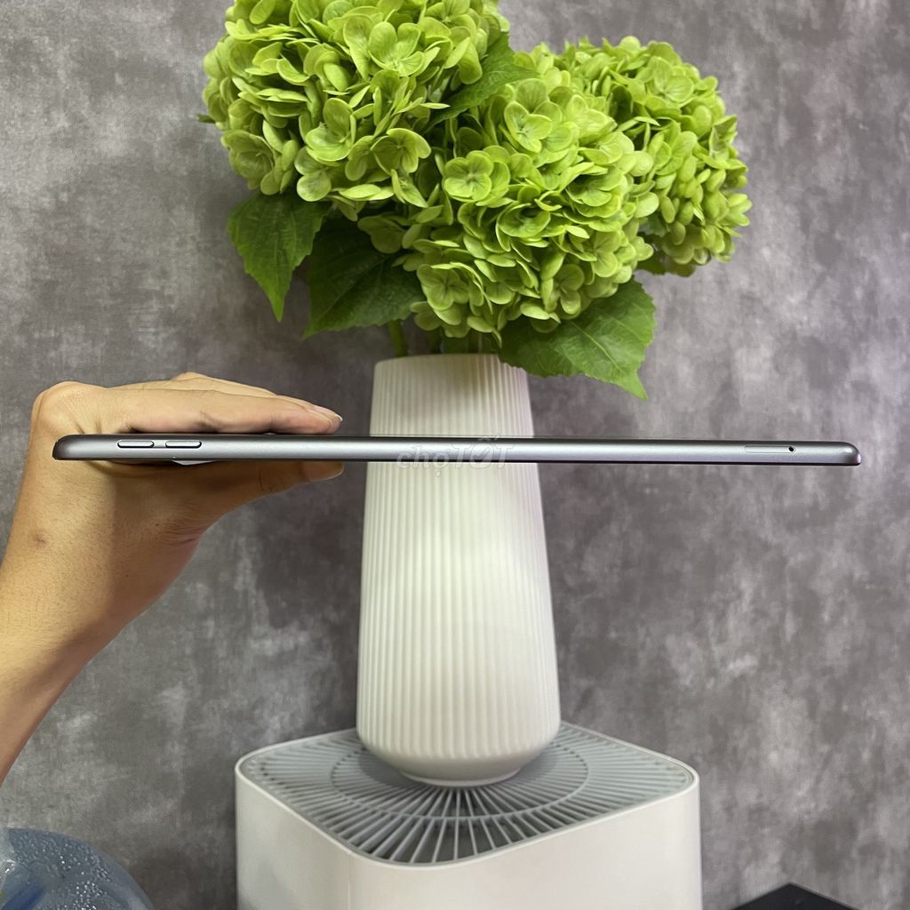 iPad Gen 7 5G 10.9 inch (32GB) ⭐GÓP 0Đ - Đổi Máy. Mua bán Máy tính bảng tại Quận Ninh Kiều Cần Thơ được đăng bởi DI ĐỘNG BULL hình 6