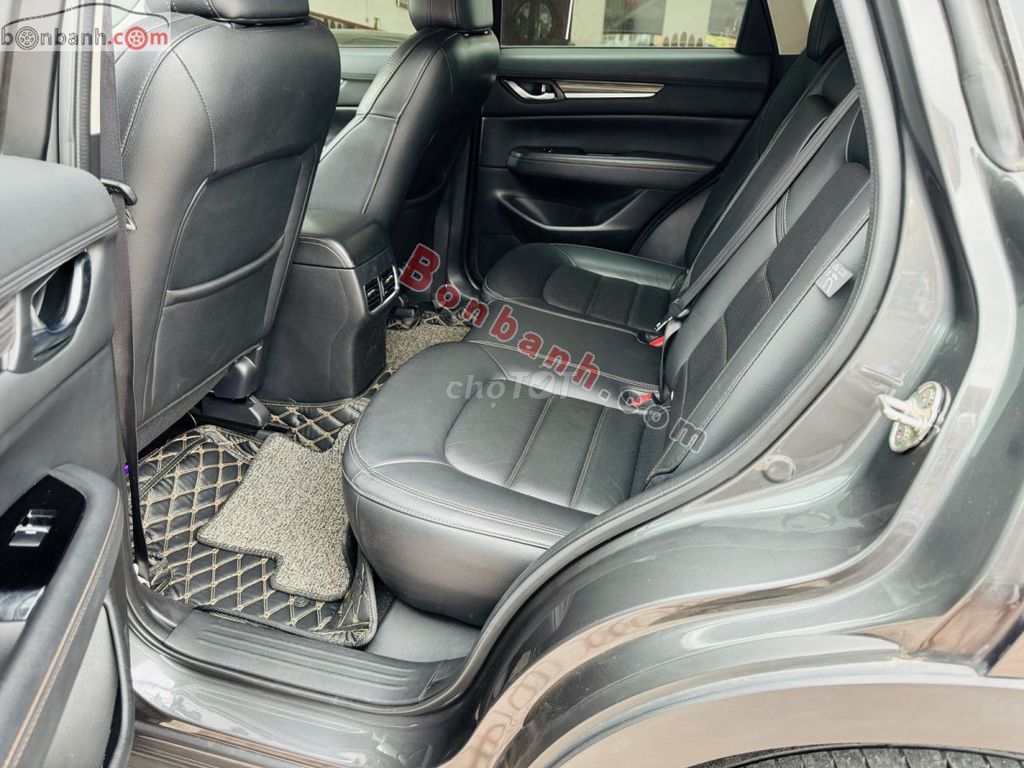 CX5 2.5 Signature Premium AWD I-Activ 2020 - 655Tr. Mua bán Ô tô tại Thành phố Long Khánh Đồng Nai được đăng bởi A.xuân hình 5