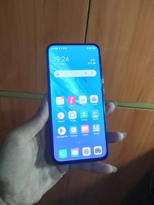 Vivo v17pro giao lưu. Mua bán Điện thoại tại   được đăng bởi Thinguyen