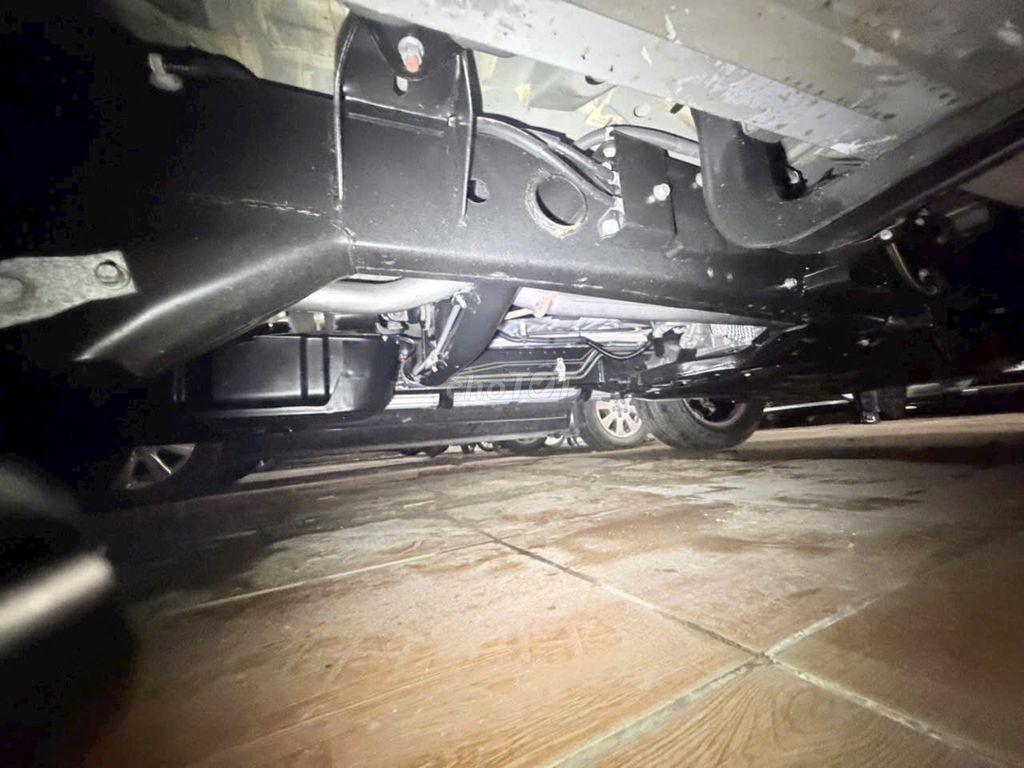Mitsubishi Pajero 4X2 2020 почти новый, официальный