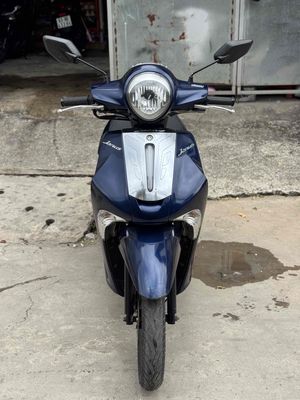 Yamaha Janus Đời Cao Khoá Smartkey Nguyên Zin. Mua bán Xe máy tại Thành phố Thuận An Bình Dương được đăng bởi Trần Viễn