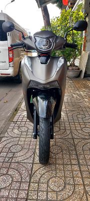 Espero 50 Velia.Mua T8/2025.Odo 67km.Xe Mới 99,9%. Mua bán Xe máy tại Quận Tân Phú Tp Hồ Chí Minh được đăng bởi A Dũng