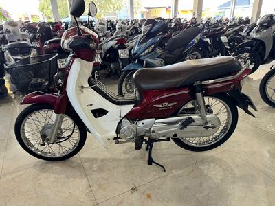 Super dream 2016. Mua bán Xe máy tại Huyện Hàm Thuận Nam Bình Thuận được đăng bởi Toàn