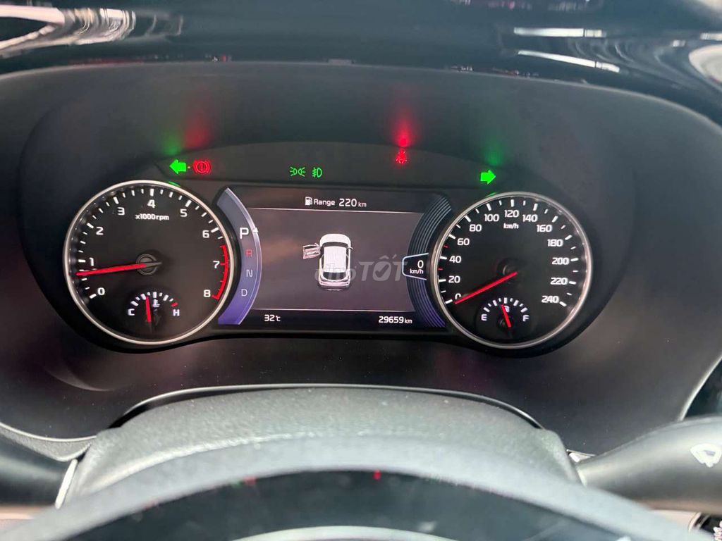 SELTOS 1.6 PREMIUM 2022. Mua bán Ô tô tại Thành phố Thủ Đức Tp Hồ Chí Minh được đăng bởi Ms Hiệp  hình 6