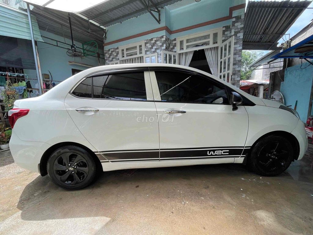 Ảnh số 4