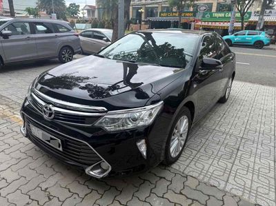 Toyota Camry 2.5G 2015 Xe hãng bán. Mua bán Ô tô tại Quận Tân Phú Tp Hồ Chí Minh được đăng bởi TRƯƠNG THANH TUYỀN