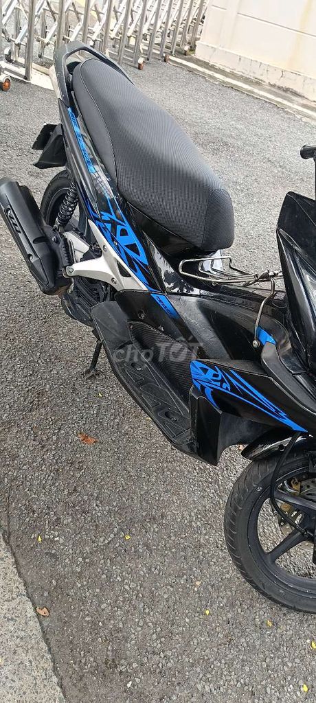 Dư bán. Mua bán Xe máy tại Thành phố Thủ Đức Tp Hồ Chí Minh được đăng bởi tienlinh hình 4