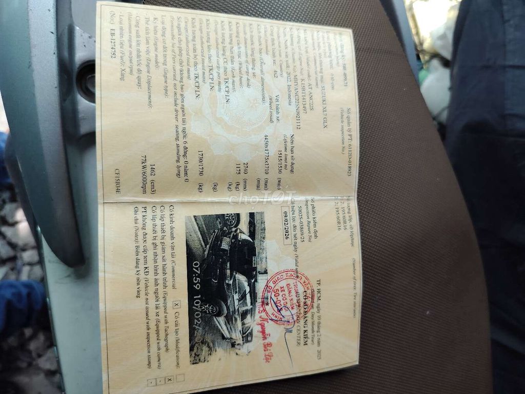 Ảnh số 5