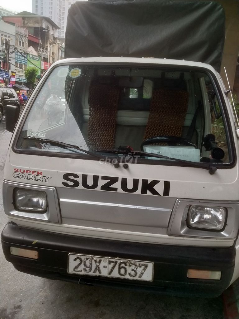 Ảnh số 2