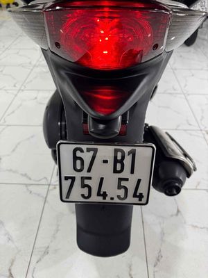 ✅SH 150 2015 Khoá Smakey Lên Full Ý 👍. Mua bán Xe máy tại Thành phố Long Xuyên An Giang được đăng bởi Cầm Đồ Bình Tâm 