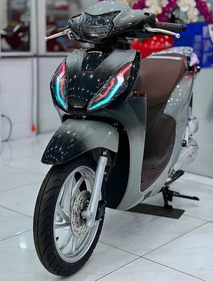VISION 2025 GÓP TRẢ TRƯỚC 0Đ. Mua bán Xe máy tại Quận 3 Tp Hồ Chí Minh được đăng bởi Honda Thịnh Vượng Phát