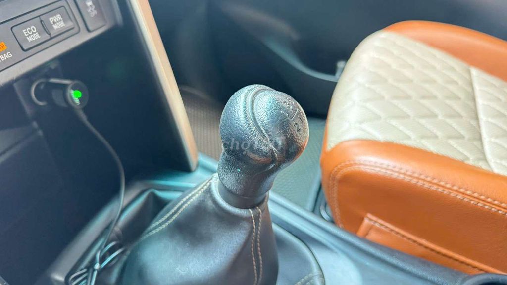 INNOVA 2.0E MT 2019. Mua bán Ô tô tại Quận Bình Tân Tp Hồ Chí Minh được đăng bởi Duy  hình 16