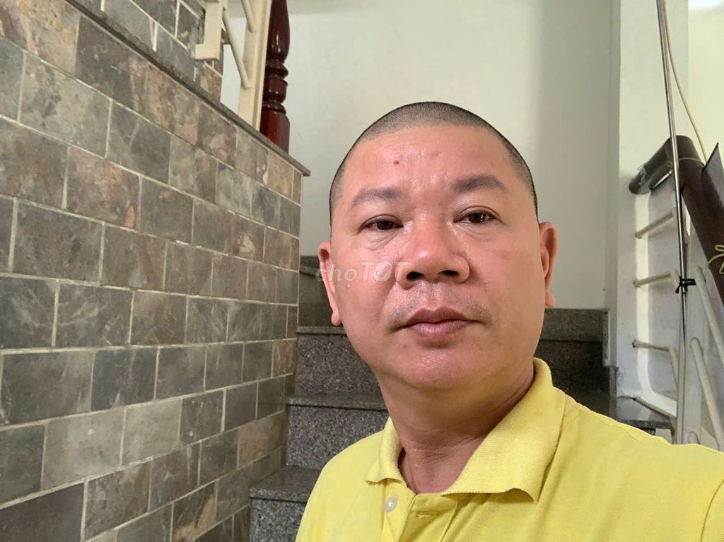 Bán nhà mặt tiền đường 22, tỉnh lộ 43 phường Bình chiểu- TP HCM.. Mua bán nhà ở tại Thành phố Thủ Đức Tp Hồ Chí Minh được đăng bởi Hoàng Sơn Hà hình 3