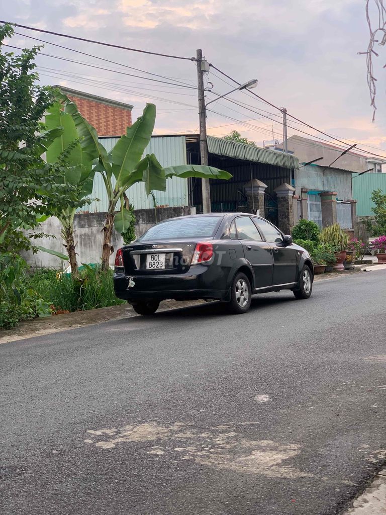 Ảnh số 8