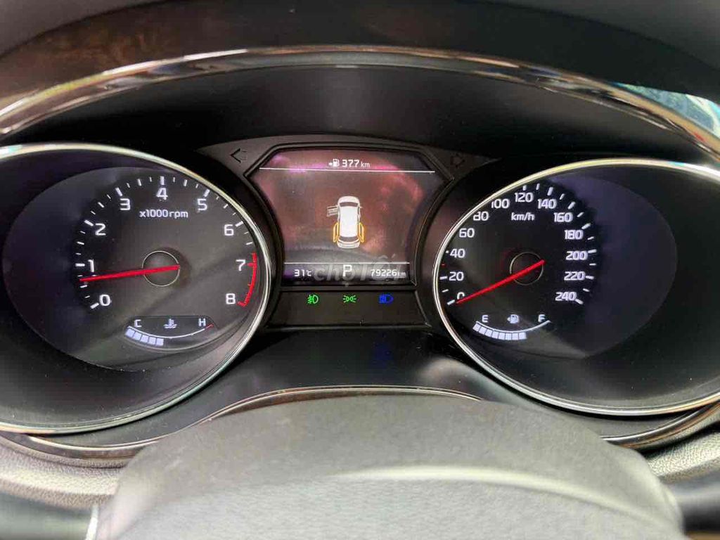 Kia Sedona 3.3 GATH máy xăng đời cuối 2018. Mua bán Ô tô tại Huyện Bình Chánh Tp Hồ Chí Minh được đăng bởi Như Đạo hình 10