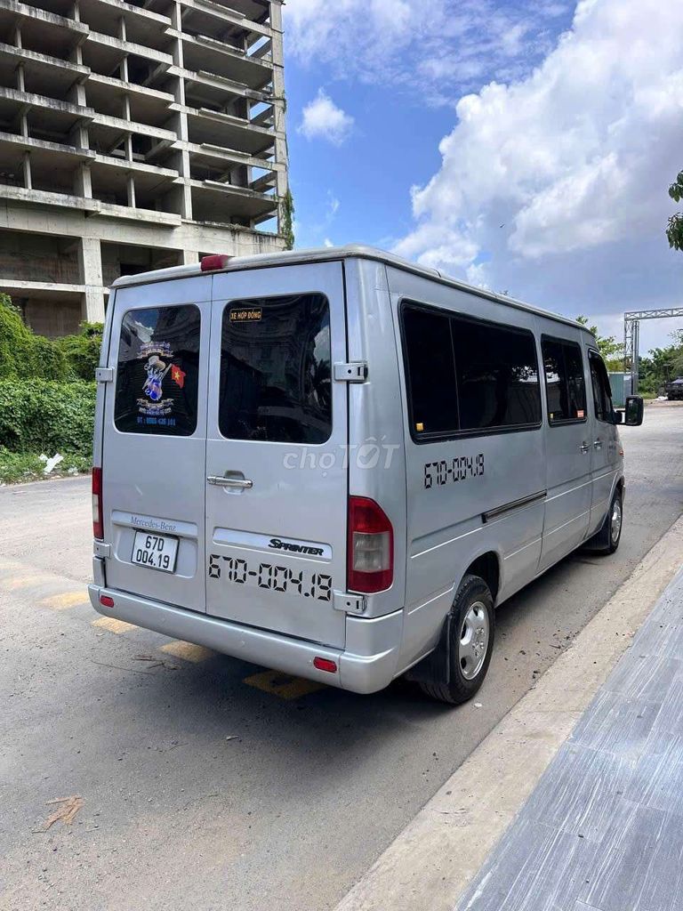 Ảnh số 4