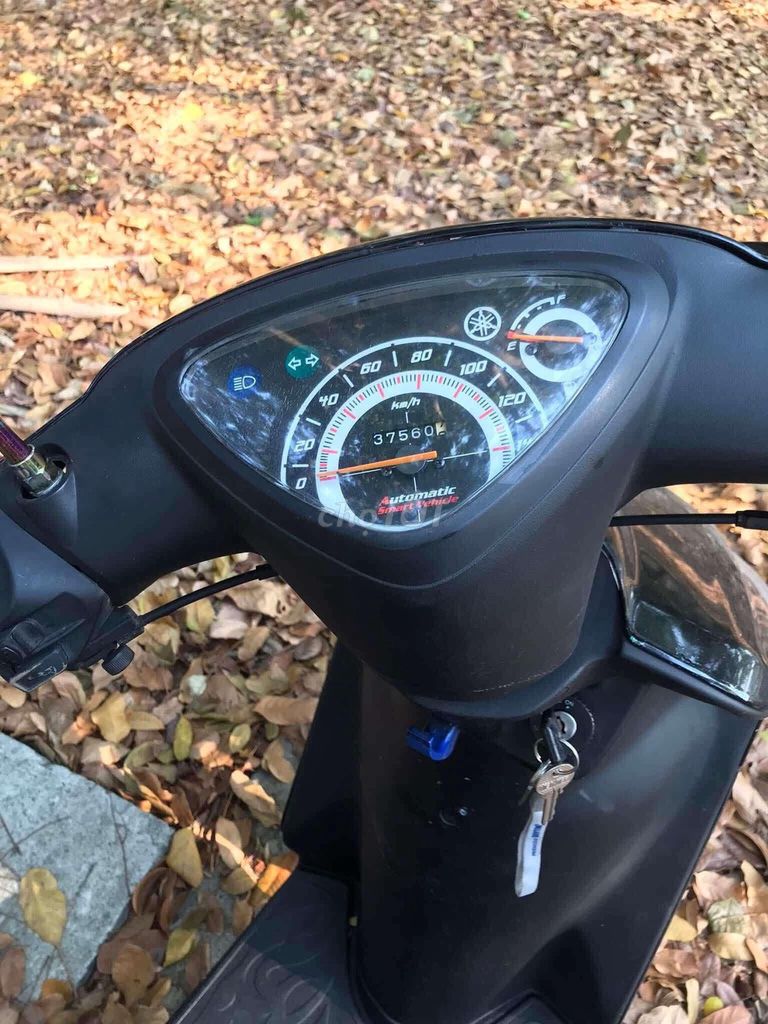 Cần bán hoặc giao lưu xe số. Mua bán Xe máy tại Thành phố Mỹ Tho Tiền Giang được đăng bởi Tên chưa cung cấp hình 5