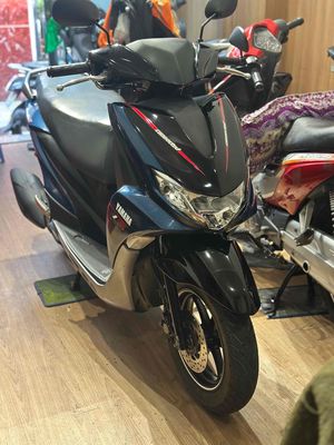 Freego 125 biển tp chính chủ. Mua bán Xe máy tại Quận 8 Tp Hồ Chí Minh được đăng bởi Trung xe