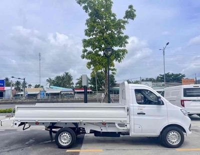 Thaco TF240 1.4 tấn Mới 100%. Mua bán Xe tải, xe ben tại Quận Cái Răng Cần Thơ được đăng bởi Huỳnh Thanh Toàn hình 1