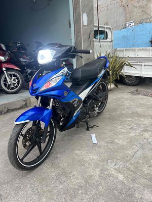 2013 xuống  áo 2010 Xanh dương. Mua bán Xe máy tại Thành phố Thuận An Bình Dương được đăng bởi Vodat