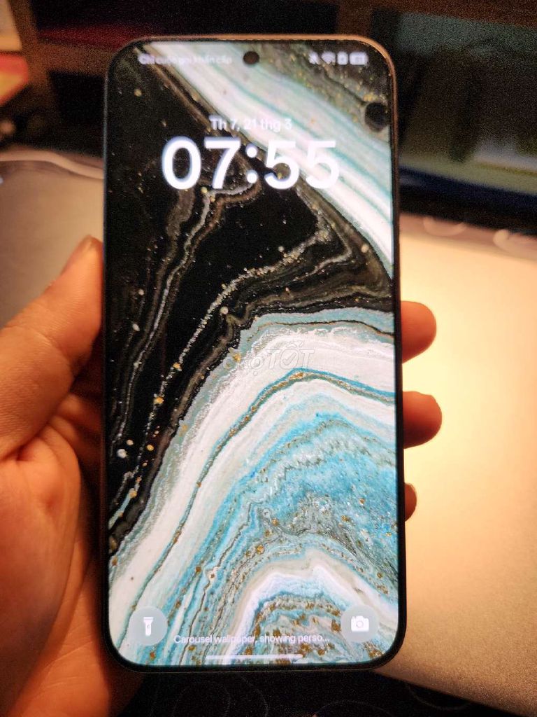 Oppo Find X8 12/256GB Đen xám. Mua bán Điện thoại tại Quận Thanh Xuân Hà Nội được đăng bởi lee hình 1