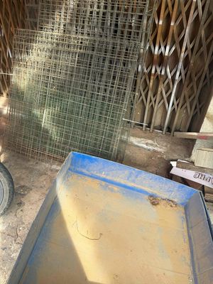 chuồng gà. Mua bán Phụ kiện, Thức ăn, Dịch vụ tại Thành phố Biên Hòa Đồng Nai được đăng bởi Tien