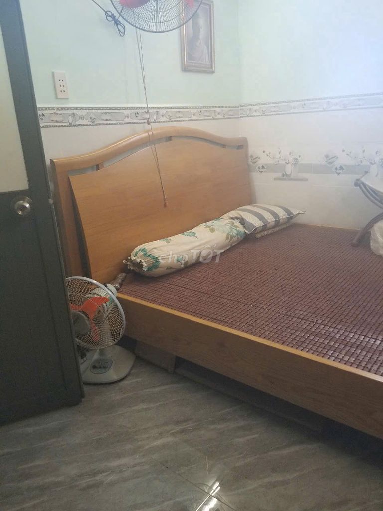 Продажа дома