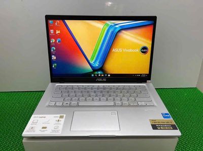 Asus Vivobook X415EA I5 1135G7 8/256G 14in FHD 60H. Mua bán Laptop tại Quận Thanh Xuân Hà Nội được đăng bởi NgoPhuong