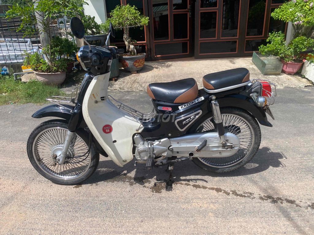 cần bán cup 50 2021 bán bao chanh chấp. Mua bán Xe máy tại Thành phố Thủ Đức Tp Hồ Chí Minh được đăng bởi phuoc8668 hình 4