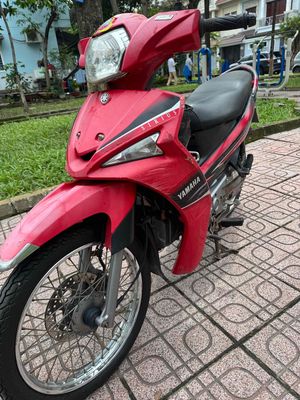 Yamaha Sirius Fi 2018 Bs Cà Mau. Mua bán Xe máy tại Quận Gò Vấp Tp Hồ Chí Minh được đăng bởi Cầm Đồ Cường Phát