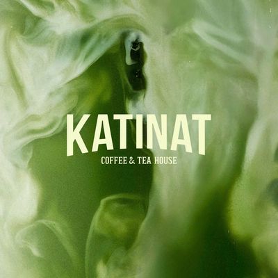 Công ty Cổ phần Café KATINAT