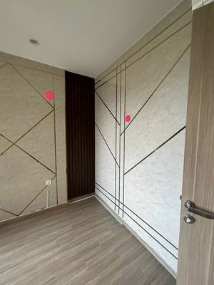 2PN-1WC,VINHOMES GRAND PARK,59M2,DECOR HIỆN ĐẠI,TẶNG NỘI THẤT.. Mua bán căn hộ/chung cư tại Thành phố Thủ Đức Tp Hồ Chí Minh được đăng bởi Lê Đức Khánh Ngọc