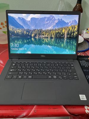 Laptop Latitude 3410 Core i7/8GB(DDR4)/512GB/14.0. Mua bán Laptop tại Quận Sơn Trà Đà Nẵng được đăng bởi Lê Quân
