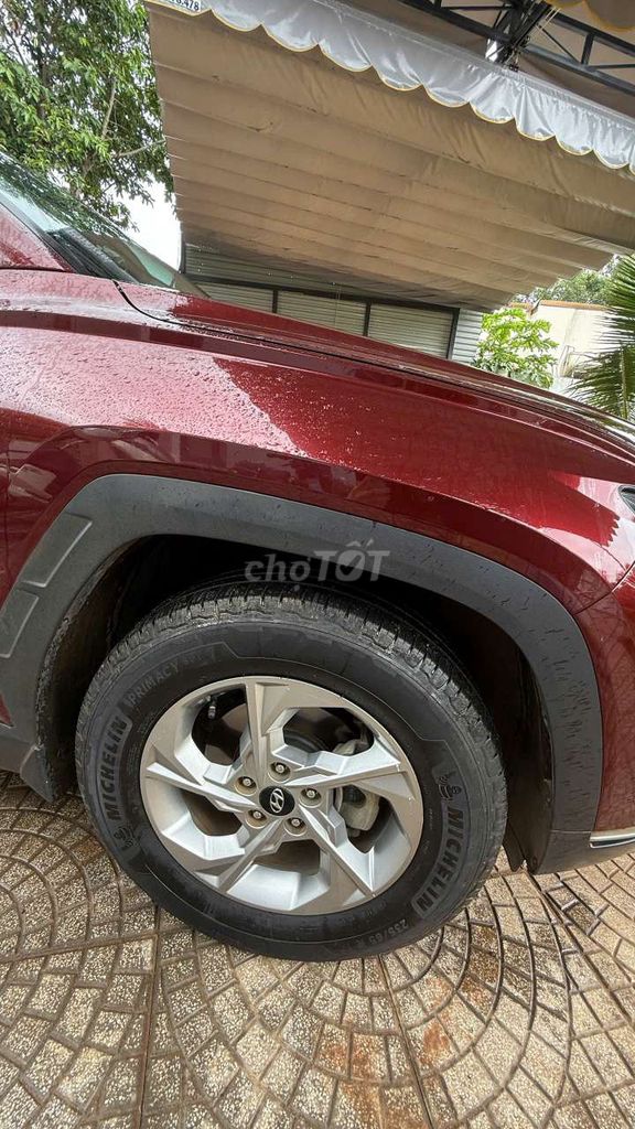 2022 2.0 AT Tiêu chuẩn - 33000 km ( 1 Chủ). Mua bán Ô tô tại Huyện Krông Pắc Đắk Lắk được đăng bởi đông quân hình 7