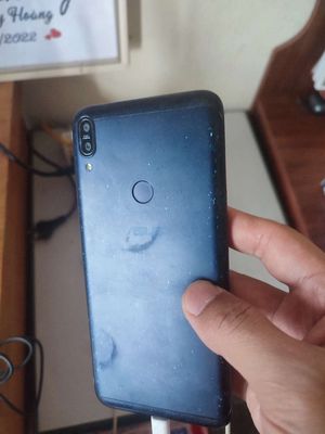 Bán asus zenfone max pro m1 32g pin 5000. Mua bán Điện thoại tại Quận Hà Đông Hà Nội được đăng bởi MR Cường 7