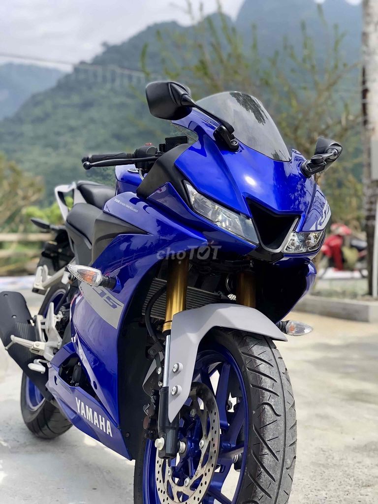 bán xe lướt chính chủ. Mua bán Xe máy tại Thành phố Bà Rịa Bà Rịa - Vũng Tàu được đăng bởi Thanh tú  hình 4