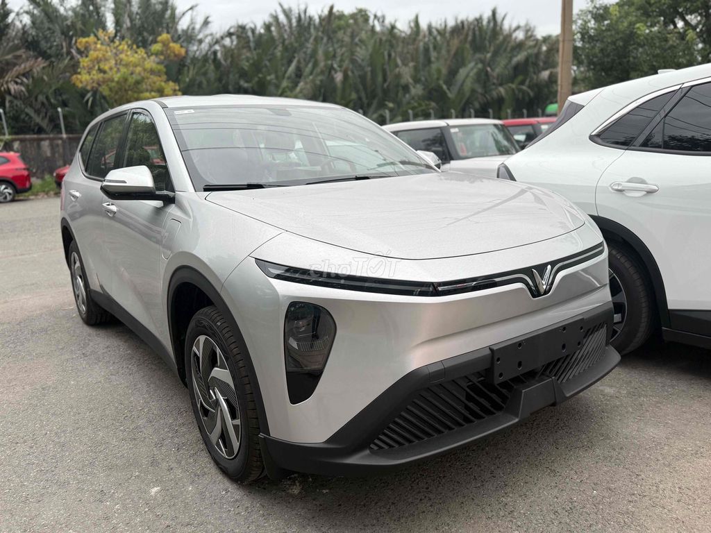 LIMO 7 CỰC KÌ RỘNG RÃI+90TR NHẬN XE NGA+SẲN ĐỦ MÀU. Mua bán Ô tô tại Huyện Củ Chi Tp Hồ Chí Minh được đăng bởi KỲ hình 3