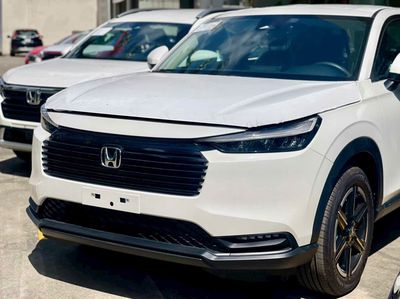 Giá xịn nhất thị trường, đủ màu giao ngay!. Mua bán Ô tô tại Quận 11 Tp Hồ Chí Minh được đăng bởi Honda Ô Tô Sài Gòn