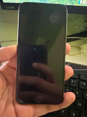 iPhone 6 64gb đen bạc. Mua bán Điện thoại tại Quận 1 Tp Hồ Chí Minh được đăng bởi Khoa Thái