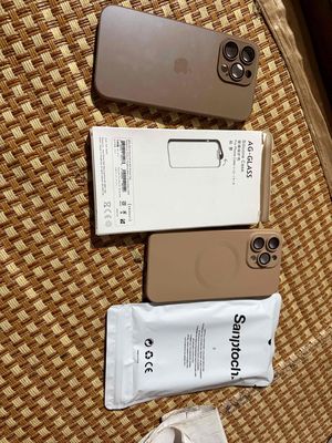 bán 150 k. Mua bán Điện thoại tại Huyện Hoài Đức Hà Nội được đăng bởi Quangloi8283