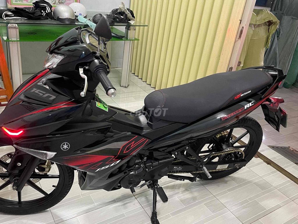 Ex 150/2020 Dọn Kiểng Chia lại ae ( sang tên tự ch. Mua bán Xe máy tại Thành phố Sa Đéc Đồng Tháp được đăng bởi Nguyễn Tấn Đạt hình 5