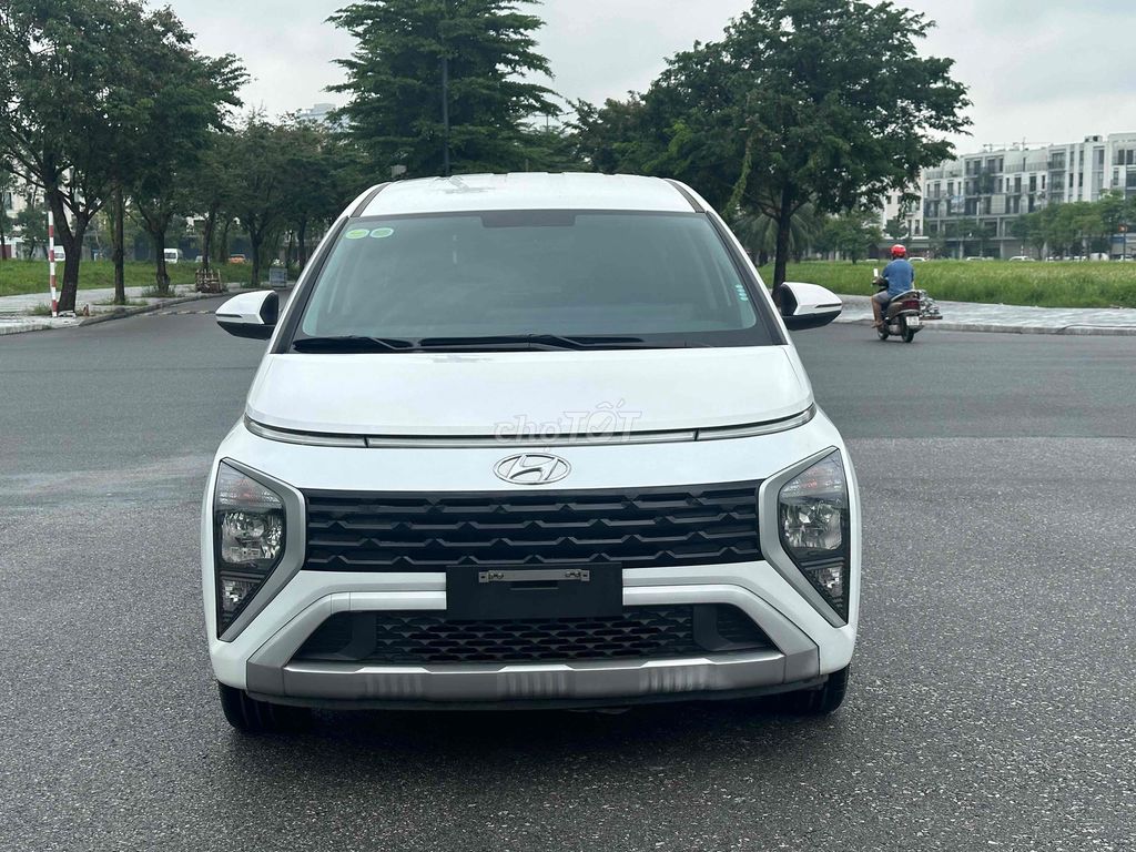 Mitsubishi Xpander Cross 2021 AT - 63000 km. Mua bán Ô tô tại Huyện Thanh Trì Hà Nội được đăng bởi NHẬT DOANH AUTO  hình 1