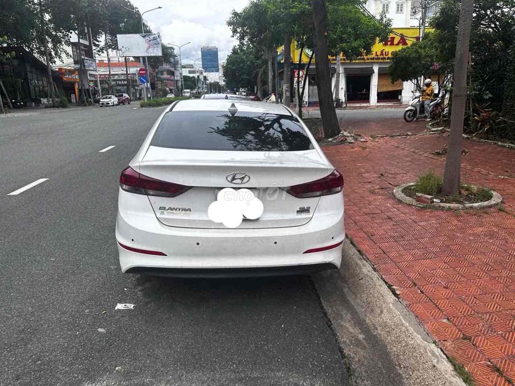 Ảnh số 5