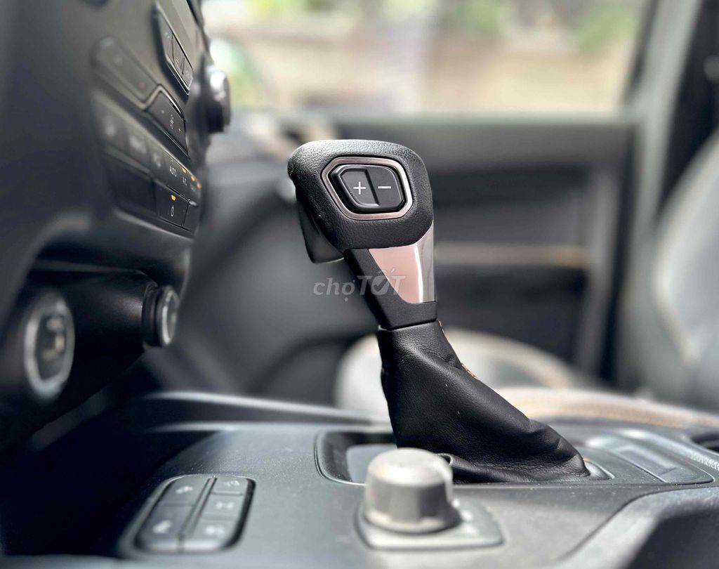RANGER WILDTRAK 2.0 4x4 1 Chủ XHĐ - XE KHÔNG LỖI💯. Mua bán Ô tô tại Quận Gò Vấp Tp Hồ Chí Minh được đăng bởi DH AUTO FORD CHUYÊN XE FORD LƯỚT CHẤT LƯỢNG CAO hình 14
